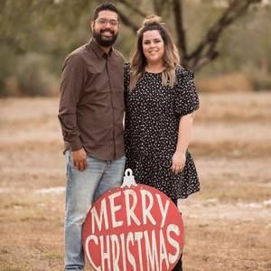 Meet your Posher, Manny